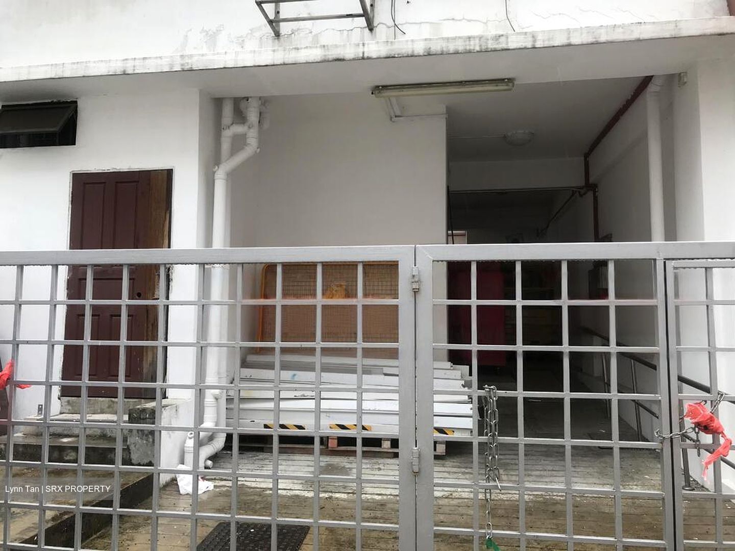 Lorong 8 Geylang (D14), Office #470353451